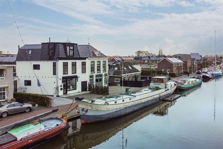 Bekijk foto 36 van Polderdijk 4