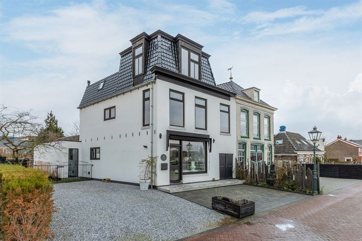 Bekijk foto 34 van Polderdijk 4