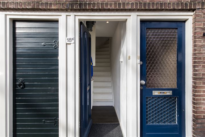 Bekijk foto 9 van Cornelis Mertenssstraat 18-BIS