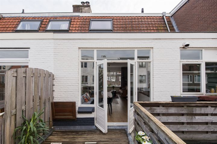 Bekijk foto 32 van Cornelis Mertenssstraat 18-BIS