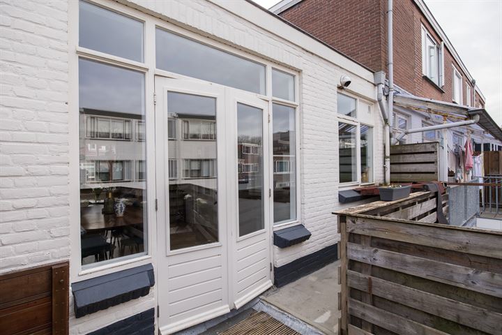 Bekijk foto 31 van Cornelis Mertenssstraat 18-BIS