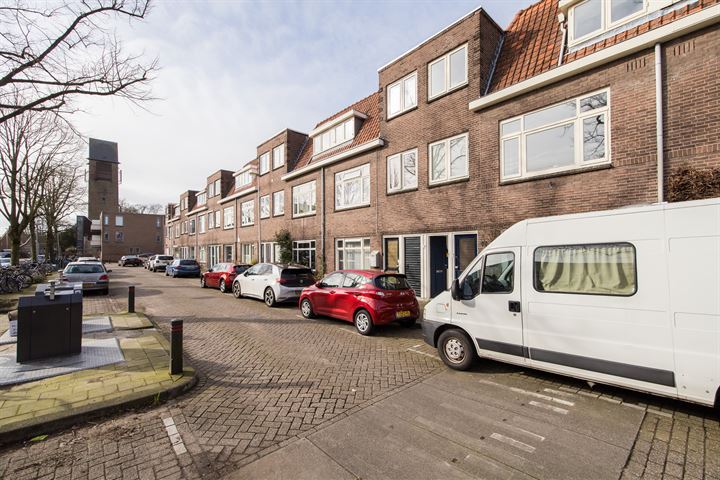 Bekijk foto 47 van Cornelis Mertenssstraat 18-BIS