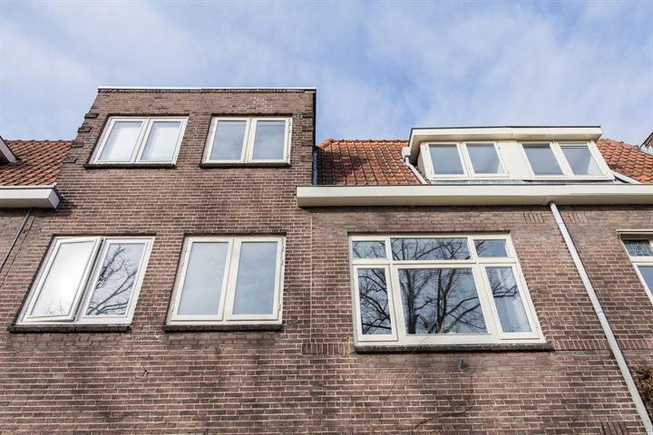 Bekijk foto 46 van Cornelis Mertenssstraat 18-BIS