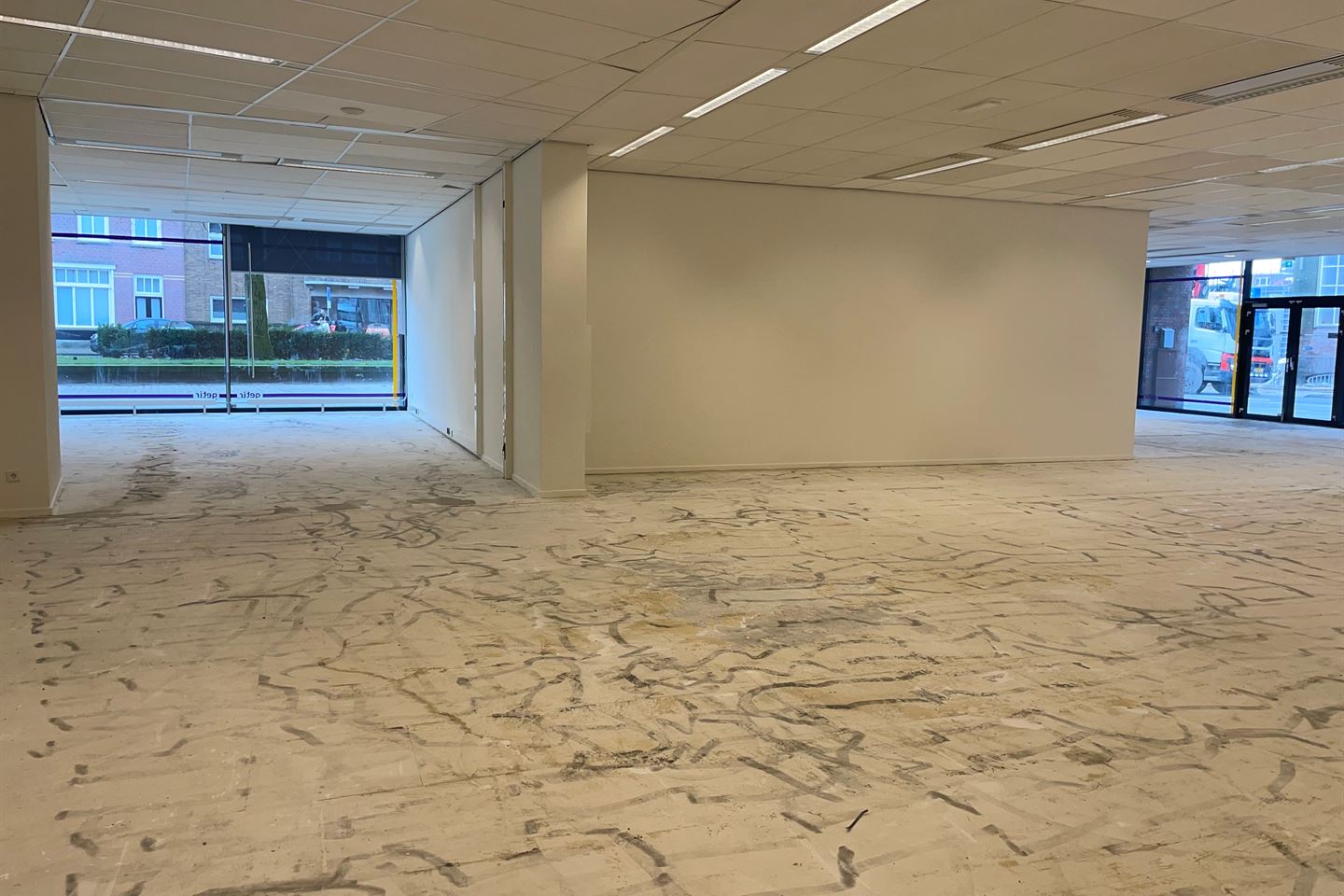 Bekijk foto 5 van Keizerstraat 1