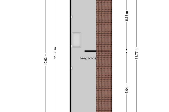 Bekijk foto 35 van Engel Witloxstraat 15