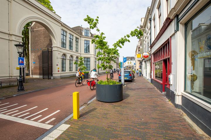 Bekijk foto 32 van Ridderschapstraat 7-BIS