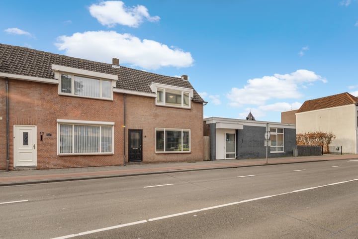 Bekijk foto 35 van Hendrik Gerard Dirckxstraat 28