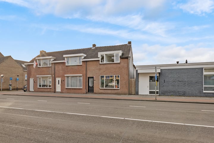 Bekijk foto 36 van Hendrik Gerard Dirckxstraat 28