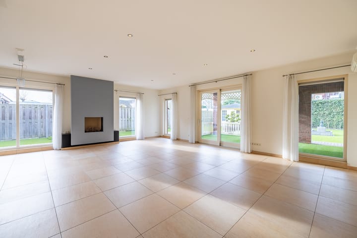 Foto 2 van Bongersstraat 80