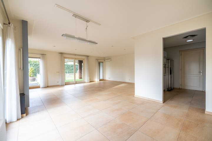 Foto 7 van Bongersstraat 80