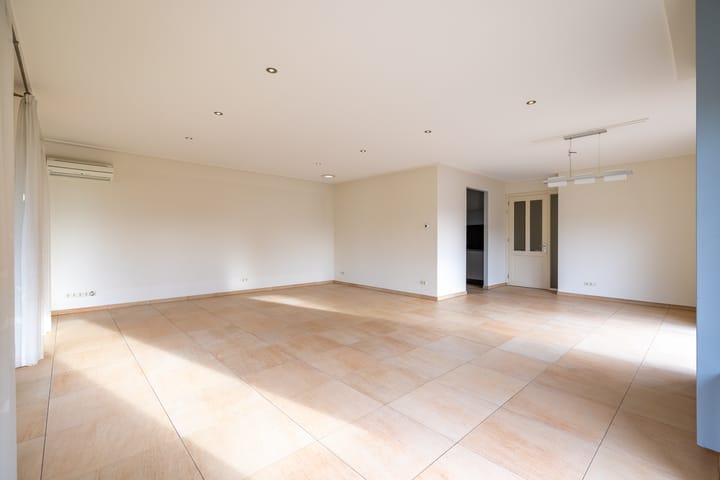 Foto 6 van Bongersstraat 80