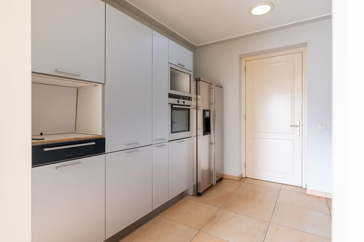 Foto 9 van Bongersstraat 80