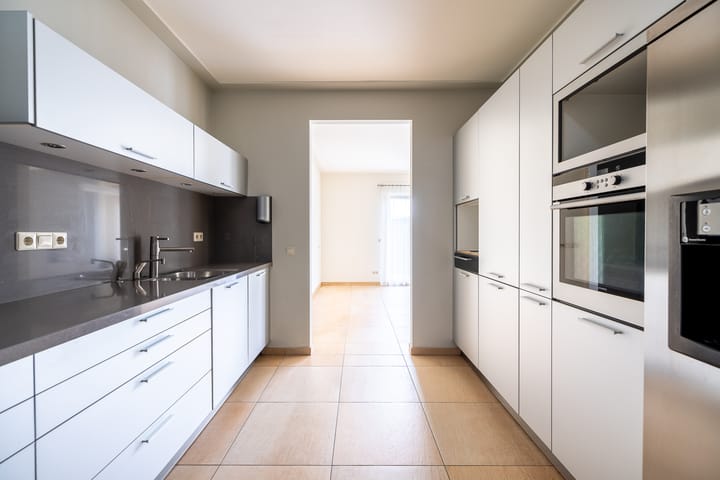 Foto 11 van Bongersstraat 80