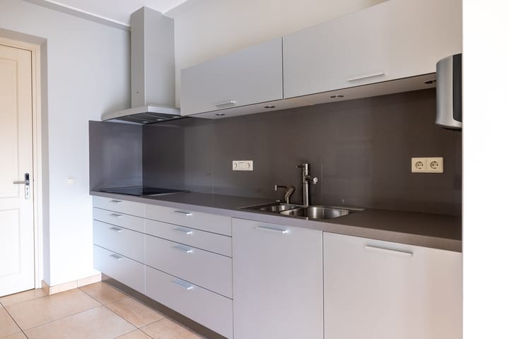 Foto 10 van Bongersstraat 80