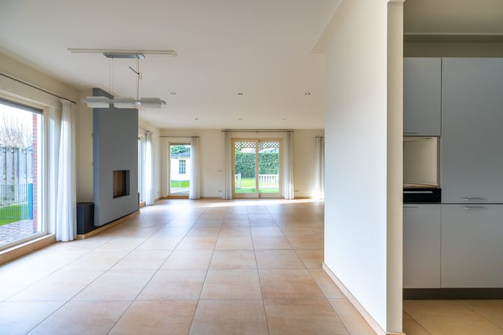 Foto 8 van Bongersstraat 80