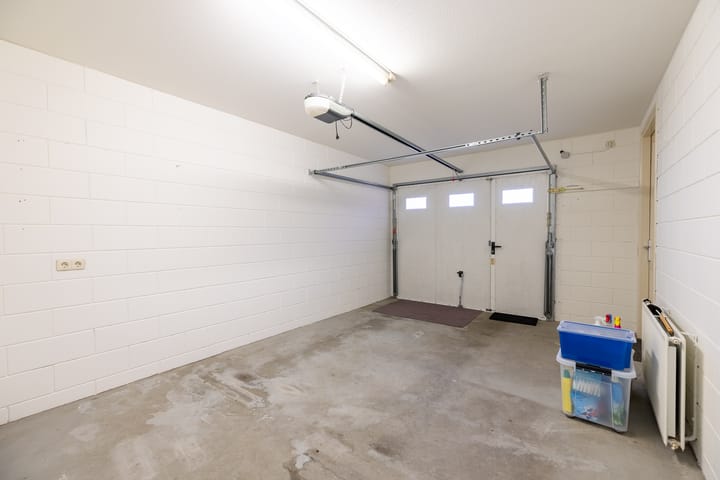 Foto 13 van Bongersstraat 80