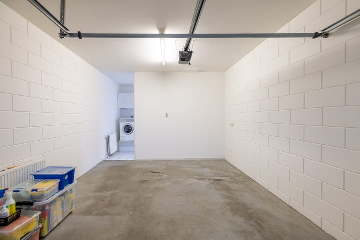 Foto 14 van Bongersstraat 80