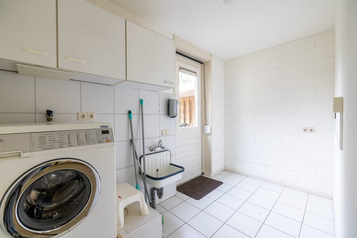 Foto 15 van Bongersstraat 80