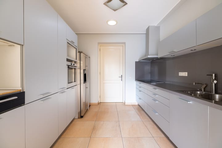 Foto 12 van Bongersstraat 80