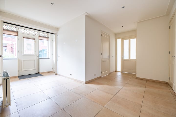 Foto 30 van Bongersstraat 80