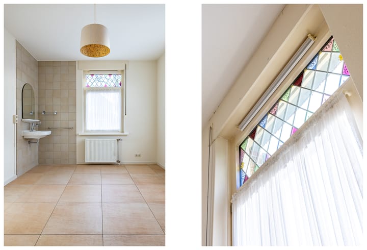 Foto 31 van Bongersstraat 80