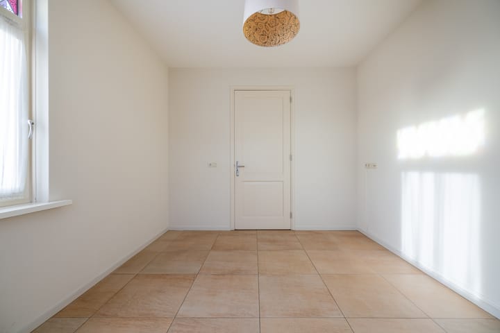 Foto 32 van Bongersstraat 80