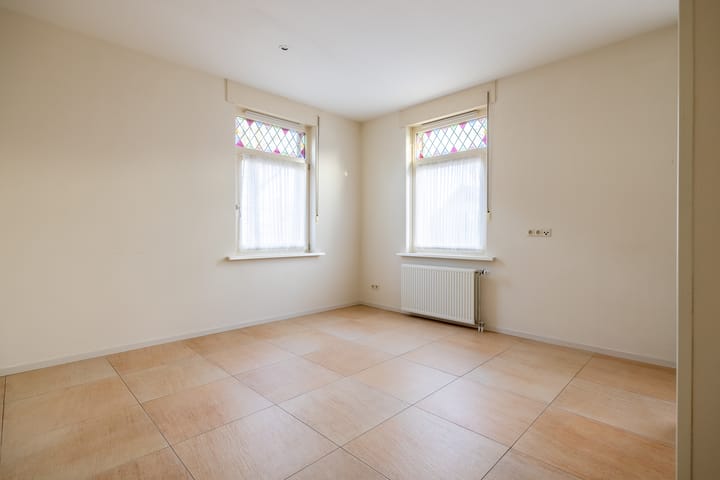 Foto 34 van Bongersstraat 80