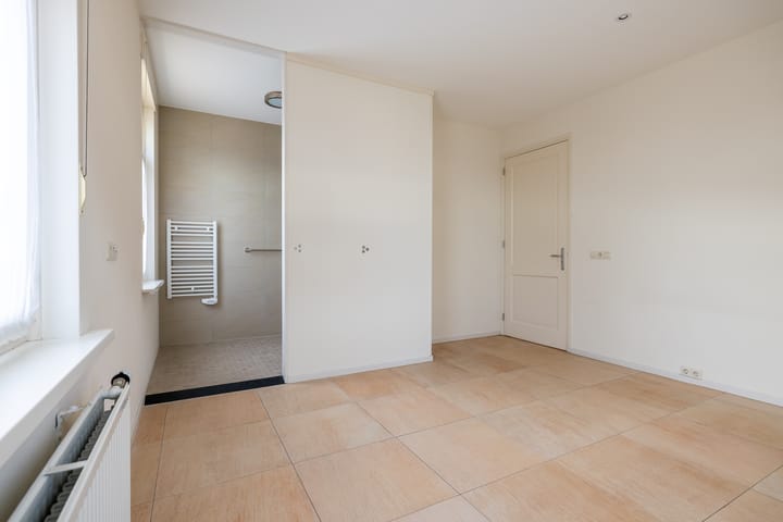 Foto 36 van Bongersstraat 80