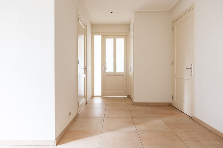 Foto 33 van Bongersstraat 80