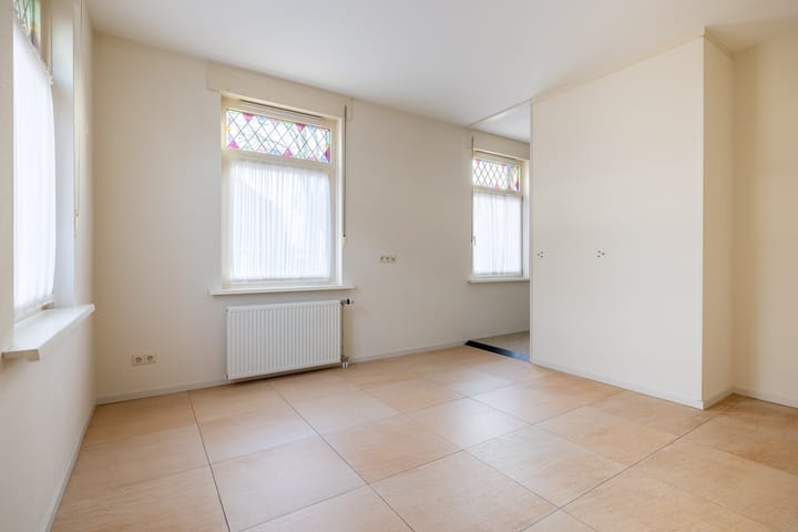 Foto 35 van Bongersstraat 80