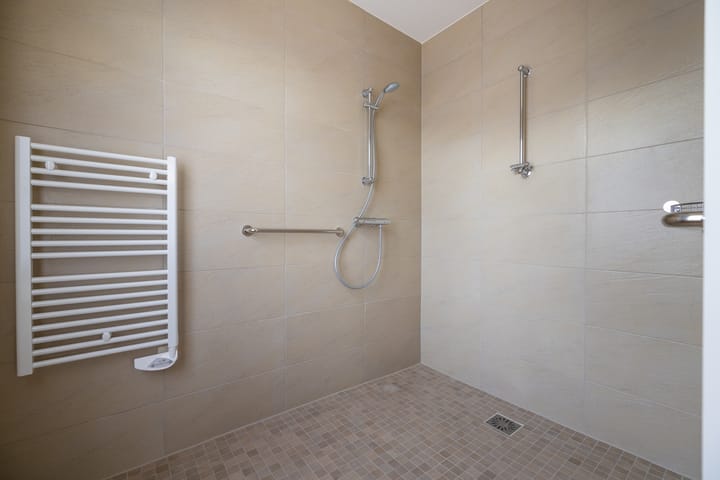 Foto 37 van Bongersstraat 80