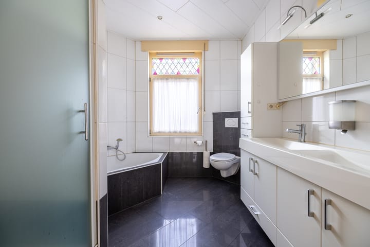 Foto 38 van Bongersstraat 80