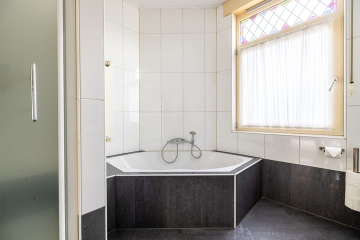 Foto 39 van Bongersstraat 80