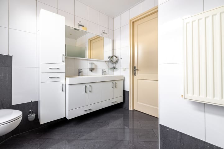 Foto 42 van Bongersstraat 80