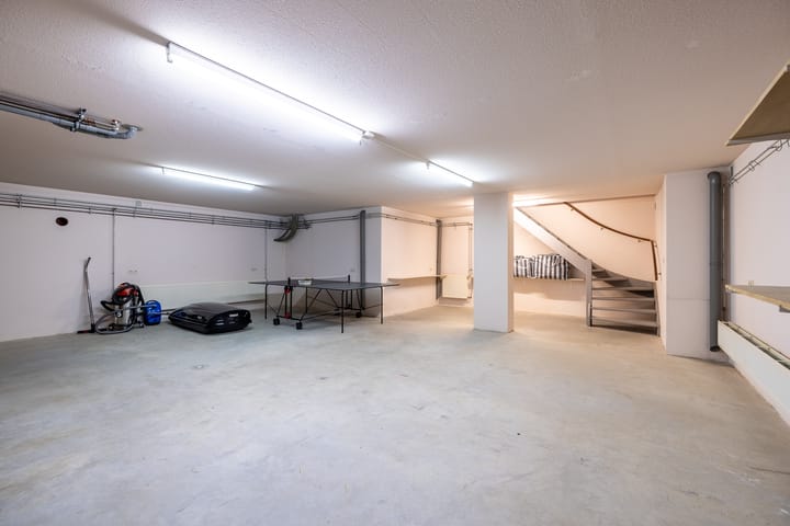 Foto 45 van Bongersstraat 80