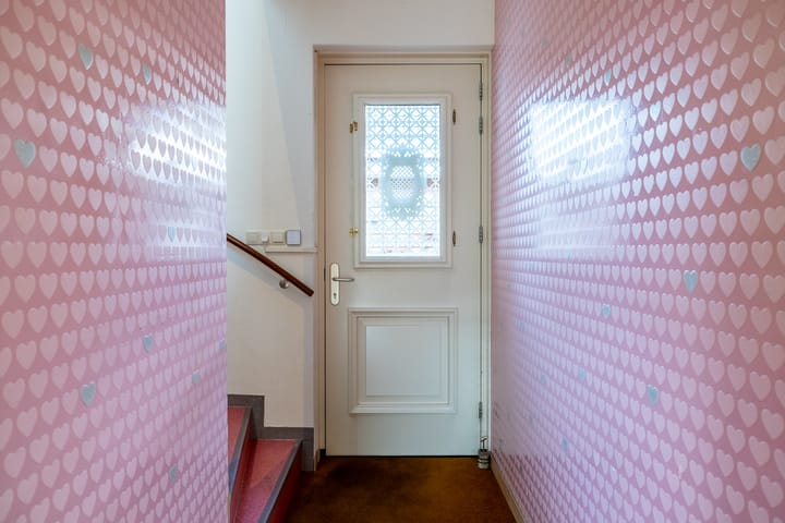 Foto 48 van Bongersstraat 80