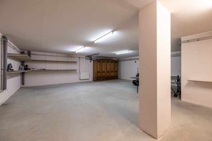 Foto 44 van Bongersstraat 80