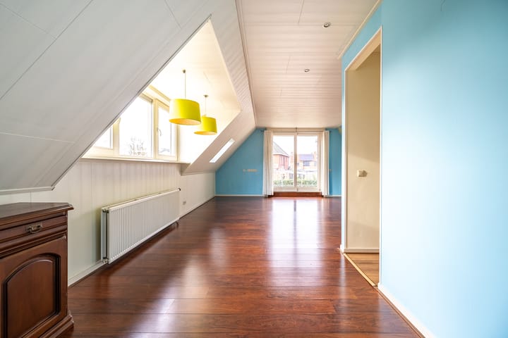 Foto 51 van Bongersstraat 80