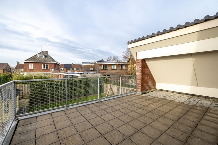 Foto 52 van Bongersstraat 80