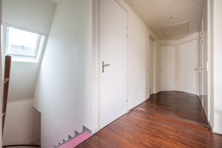 Foto 50 van Bongersstraat 80