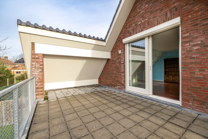 Foto 54 van Bongersstraat 80