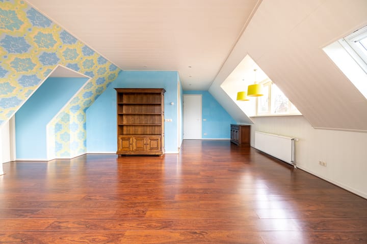 Foto 55 van Bongersstraat 80