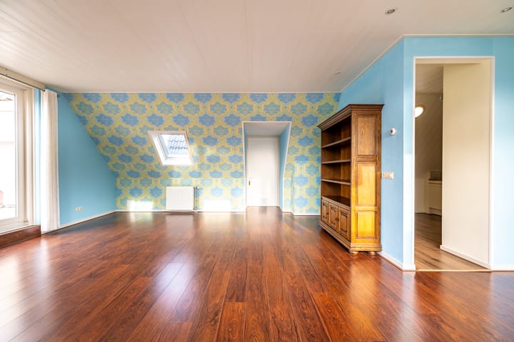 Foto 56 van Bongersstraat 80