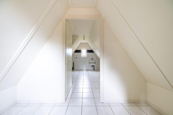 Foto 58 van Bongersstraat 80