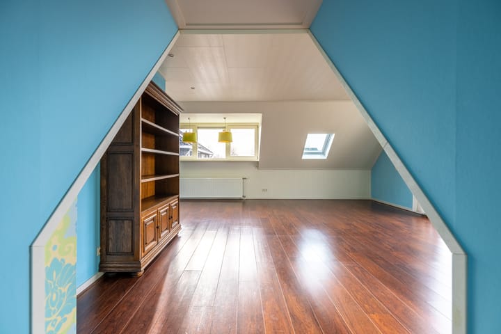 Foto 60 van Bongersstraat 80