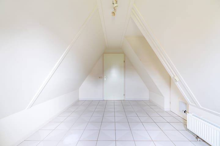 Foto 57 van Bongersstraat 80