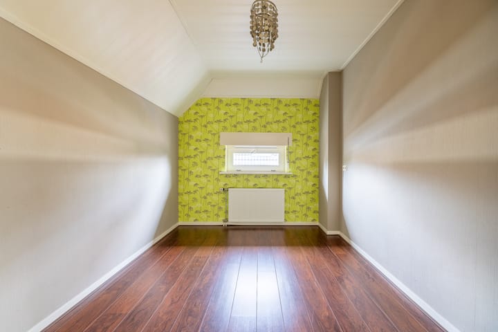 Foto 64 van Bongersstraat 80