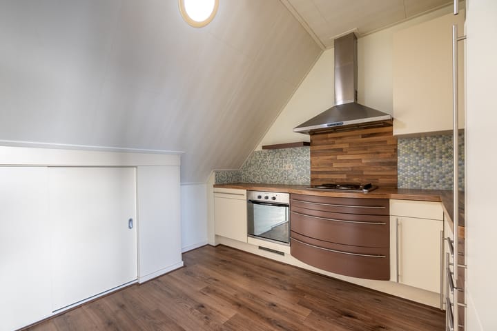 Foto 62 van Bongersstraat 80