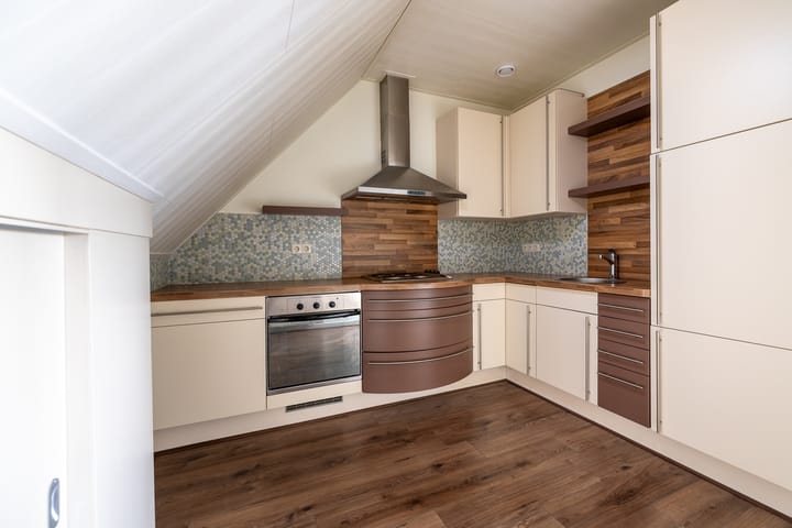 Foto 61 van Bongersstraat 80