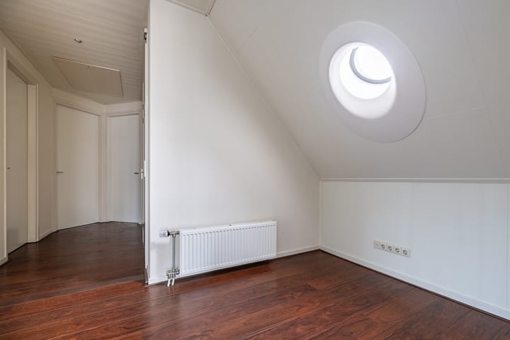 Foto 63 van Bongersstraat 80